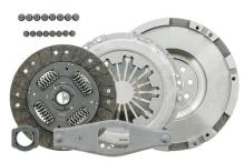 AISIN SWFO-001